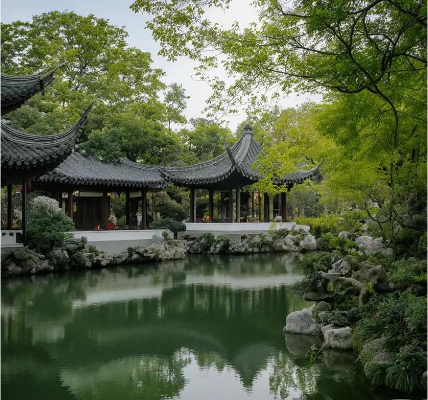 资阳沙砾土建有限公司