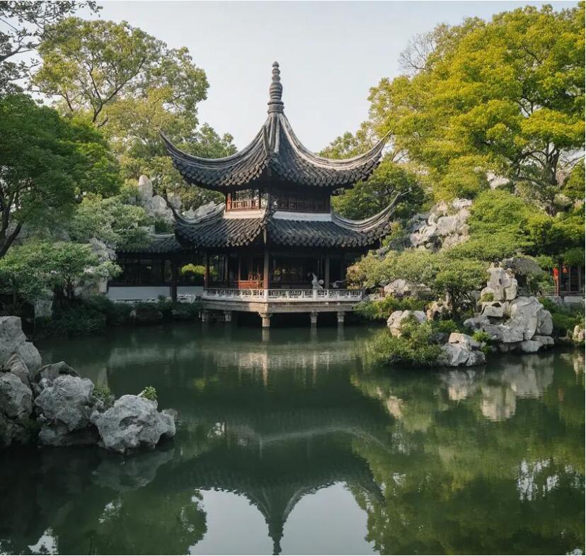 资阳沙砾土建有限公司