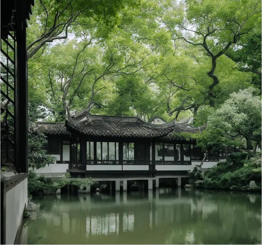 资阳沙砾土建有限公司